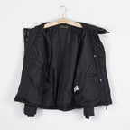 Jacka Gloockler | M - HKM - Jackor - Equipement Sverige AB