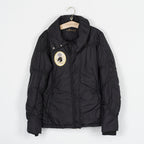 Jacka Gloockler | M - HKM - Jackor - Equipement Sverige AB