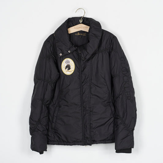 Jacka Gloockler | M - HKM - Jackor - Equipement Sverige AB