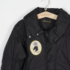 Jacka Gloockler | M - HKM - Jackor - Equipement Sverige AB
