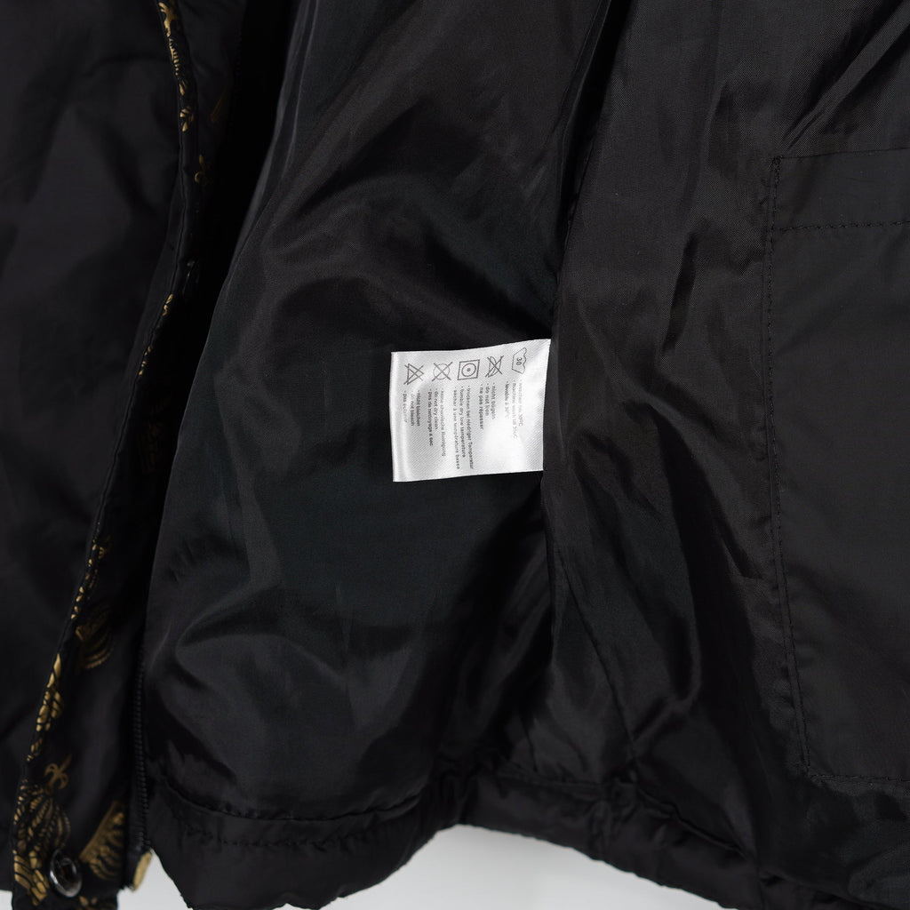 Jacka Gloockler | M - HKM - Jackor - Equipement Sverige AB