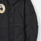 Jacka Gloockler | M - HKM - Jackor - Equipement Sverige AB