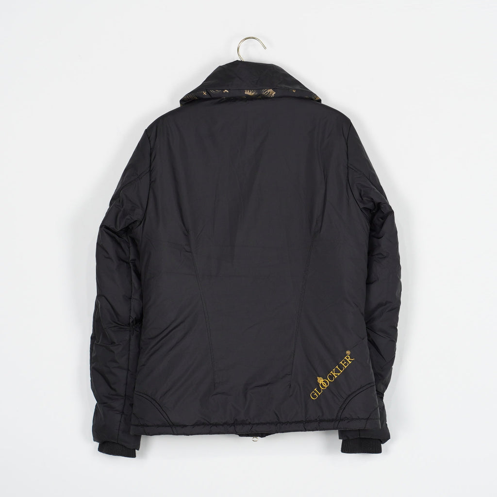 Jacka Gloockler | S - HKM - Jackor - Equipement Sverige AB