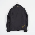 Jacka Gloockler | S - HKM - Jackor - Equipement Sverige AB