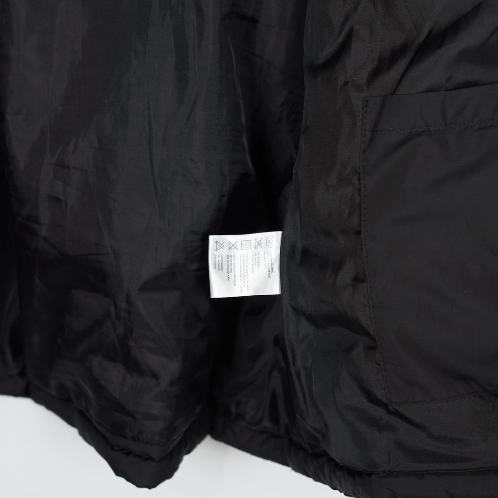 Jacka Gloockler | S - HKM - Jackor - Equipement Sverige AB