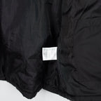 Jacka Gloockler | S - HKM - Jackor - Equipement Sverige AB