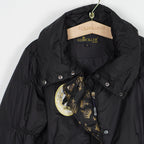 Jacka Gloockler | S - HKM - Jackor - Equipement Sverige AB