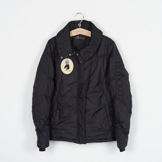 Jacka Gloockler | S - HKM - Jackor - Equipement Sverige AB