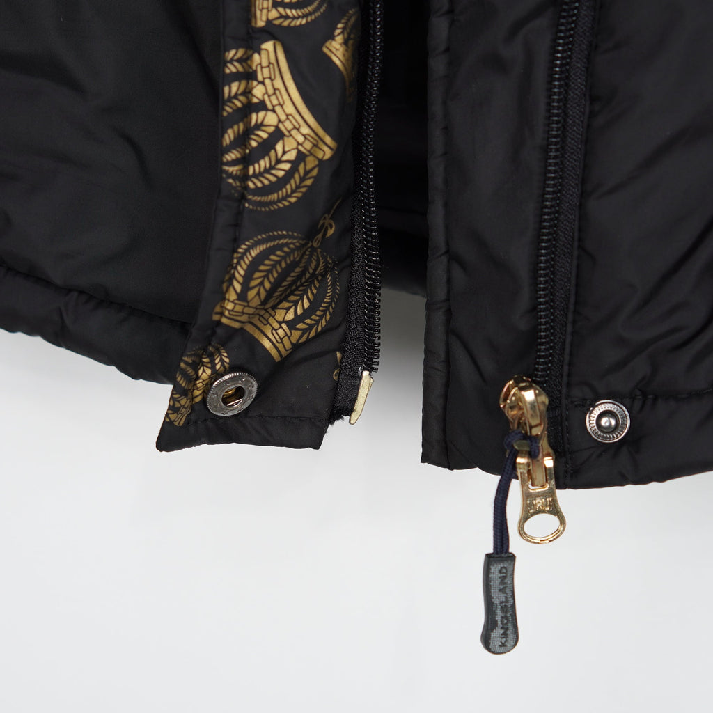 Jacka Gloockler | S - HKM - Jackor - Equipement Sverige AB