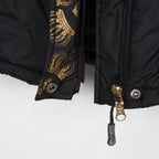 Jacka Gloockler | S - HKM - Jackor - Equipement Sverige AB