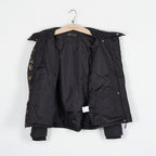 Jacka Gloockler | S - HKM - Jackor - Equipement Sverige AB
