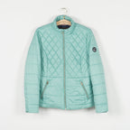 Jacka Polo | XXL - HV Polo - Jackor - Equipement