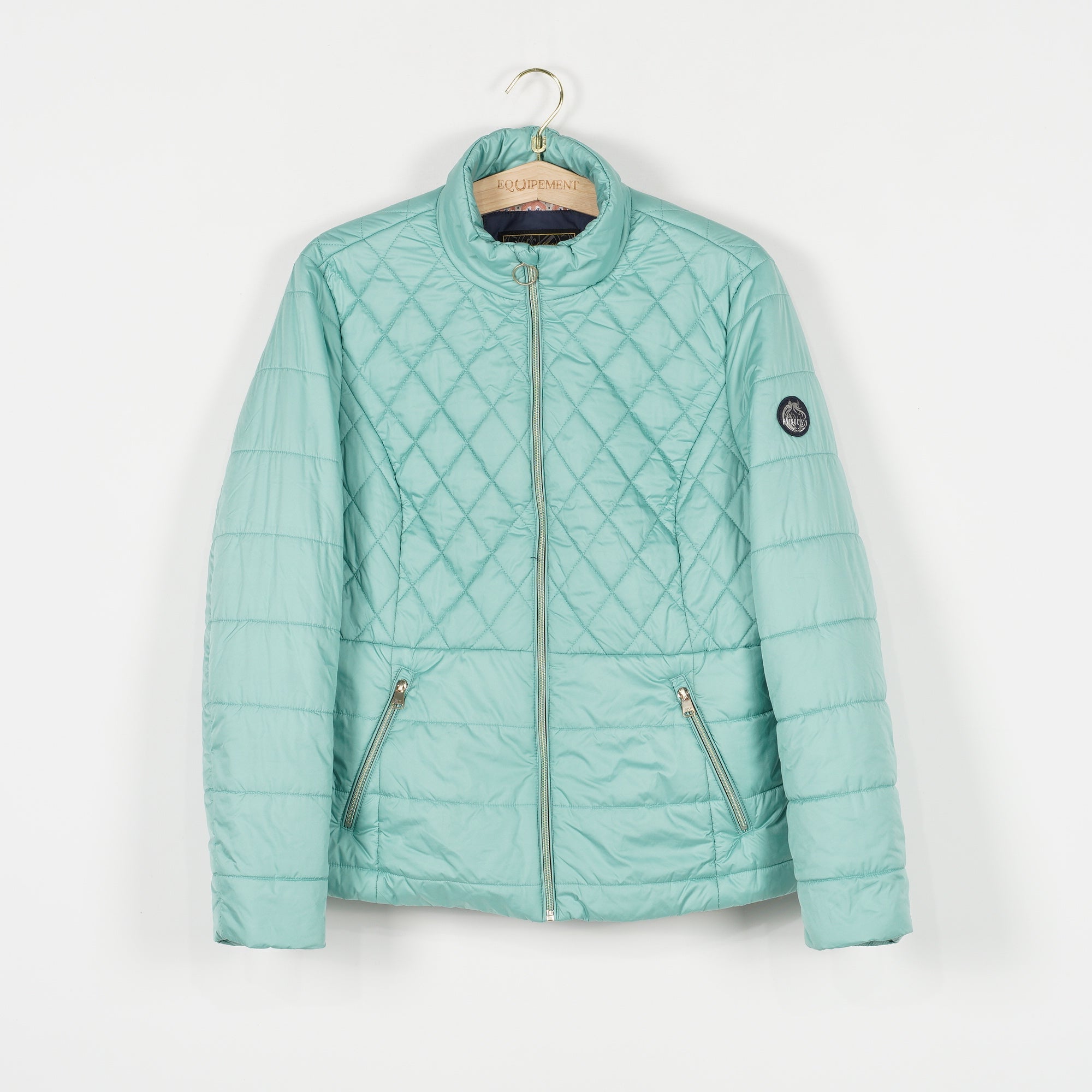 Jacka Polo | XXL - HV Polo - Jackor - Equipement