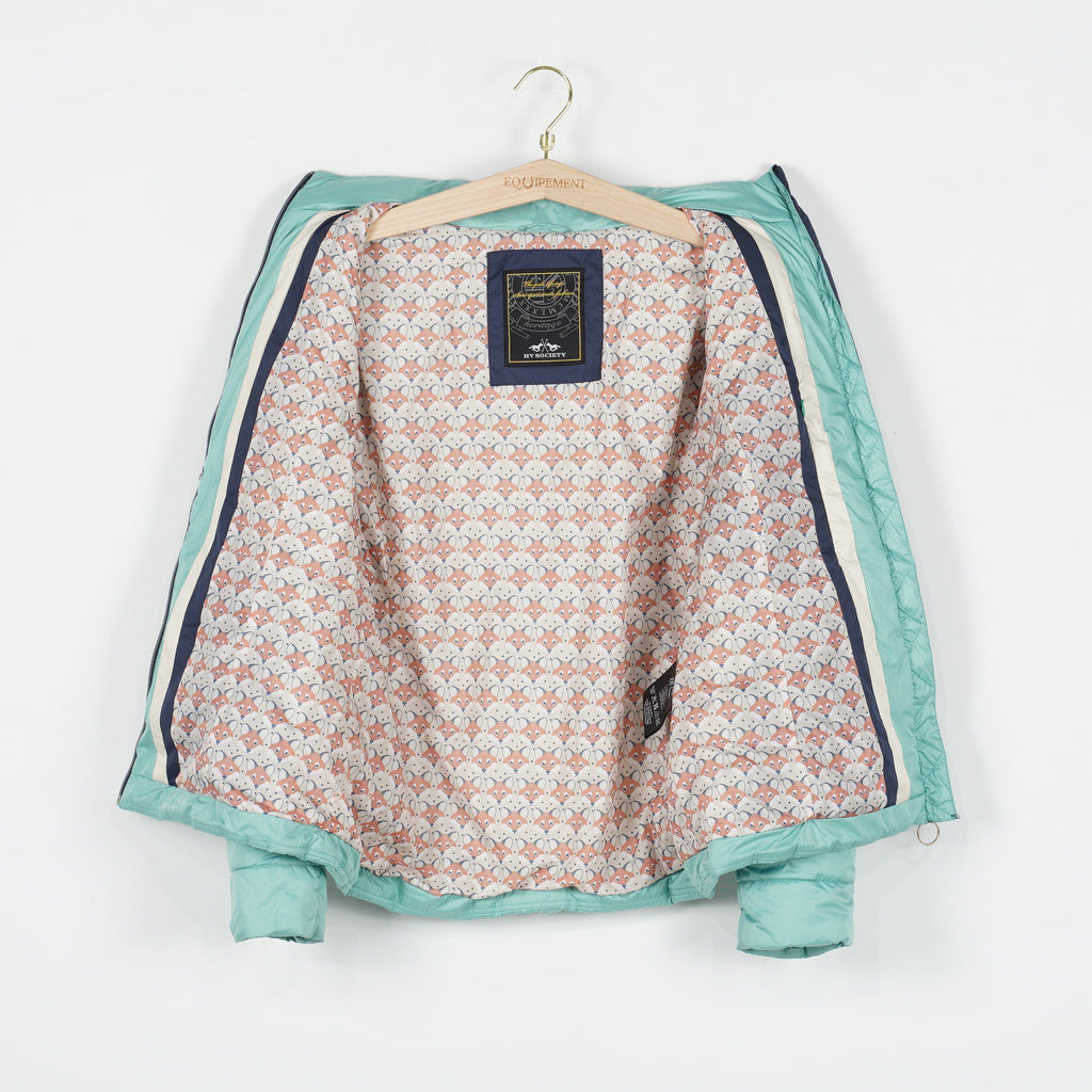 Jacka Polo | XXL - HV Polo - Jackor - Equipement