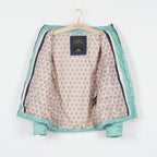 Jacka Polo | XXL - HV Polo - Jackor - Equipement