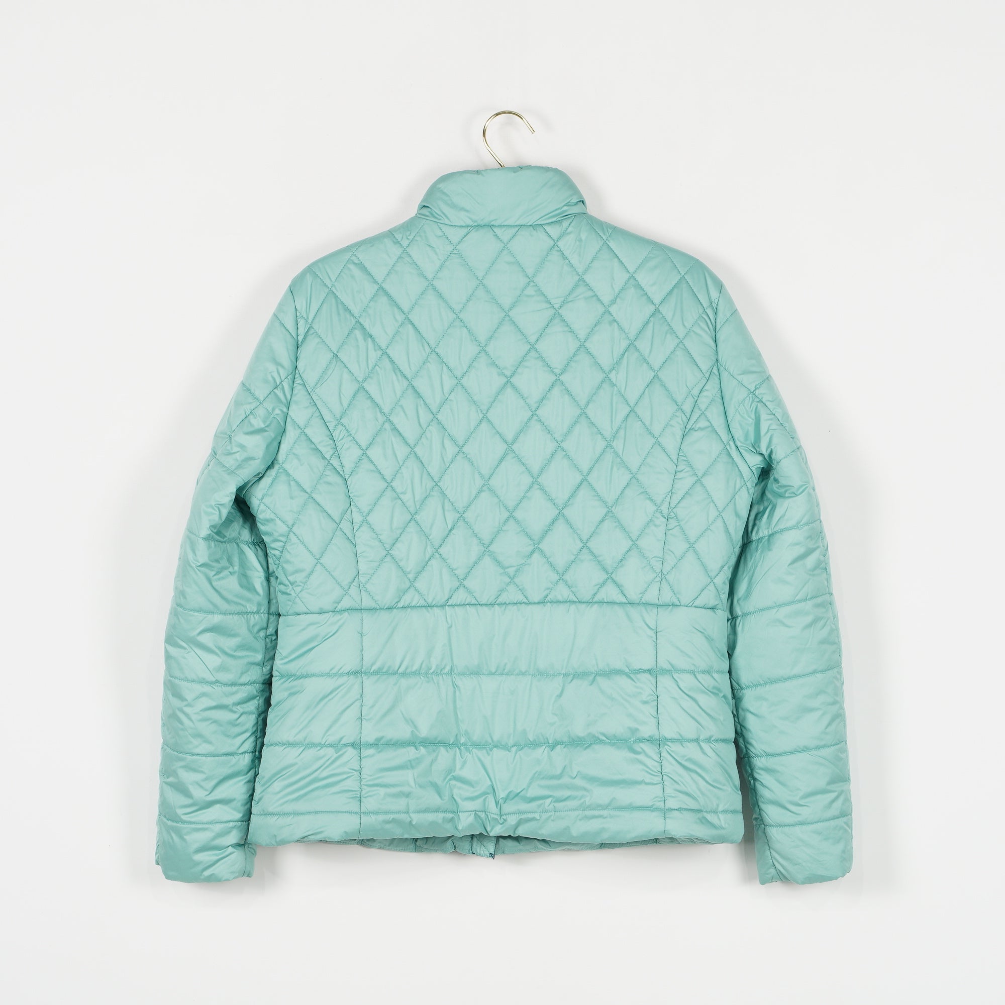 Jacka Polo | XXL - HV Polo - Jackor - Equipement