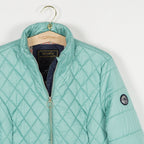Jacka Polo | XXL - HV Polo - Jackor - Equipement