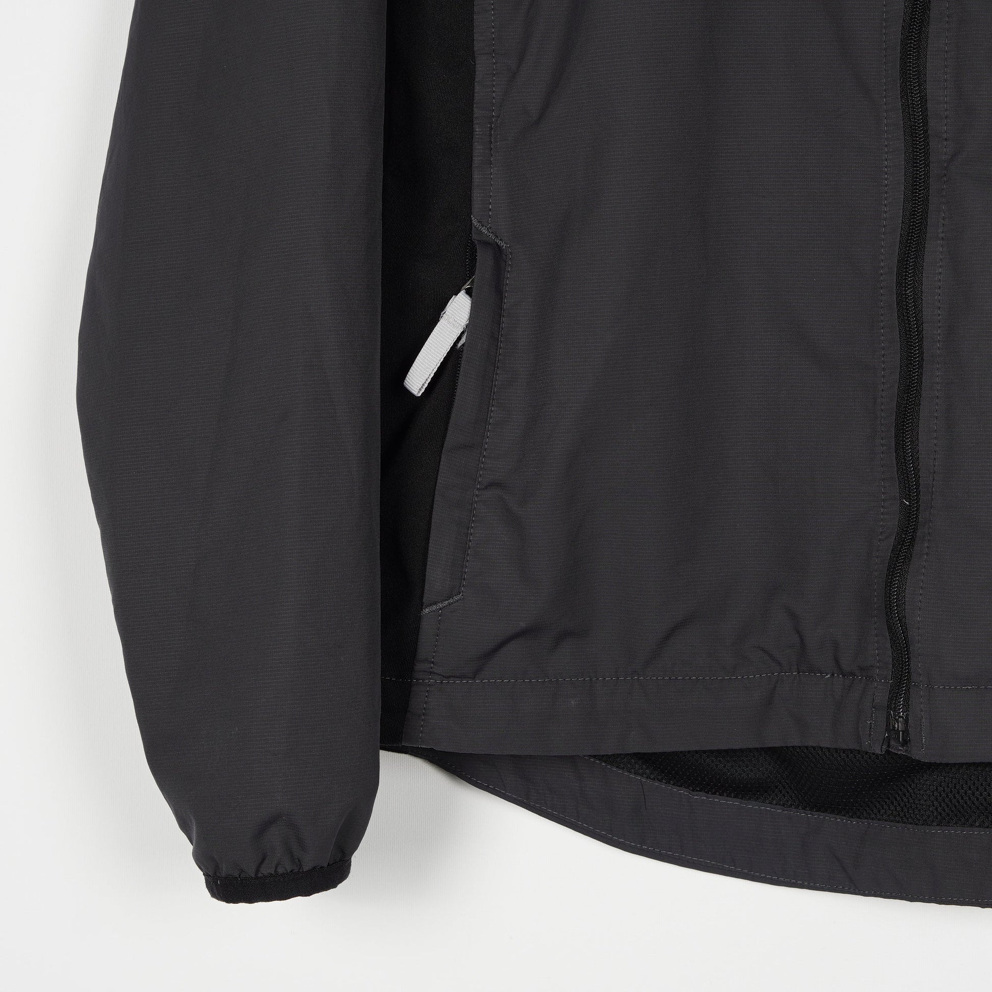 Jacka Windbreaker | XS - Ariat - Jackor - Equipement