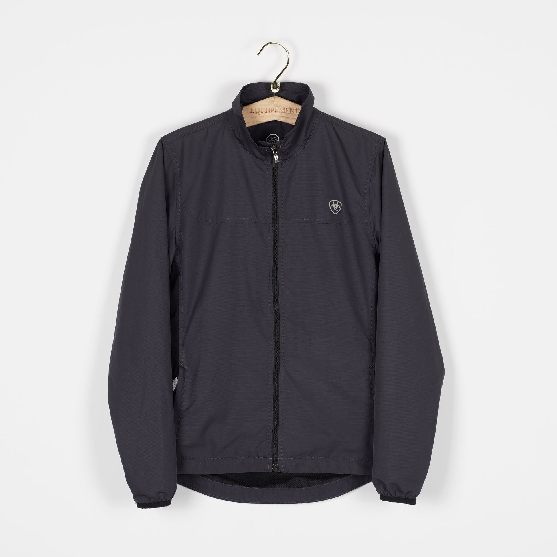 Jacka Windbreaker | XS - Ariat - Jackor - Equipement