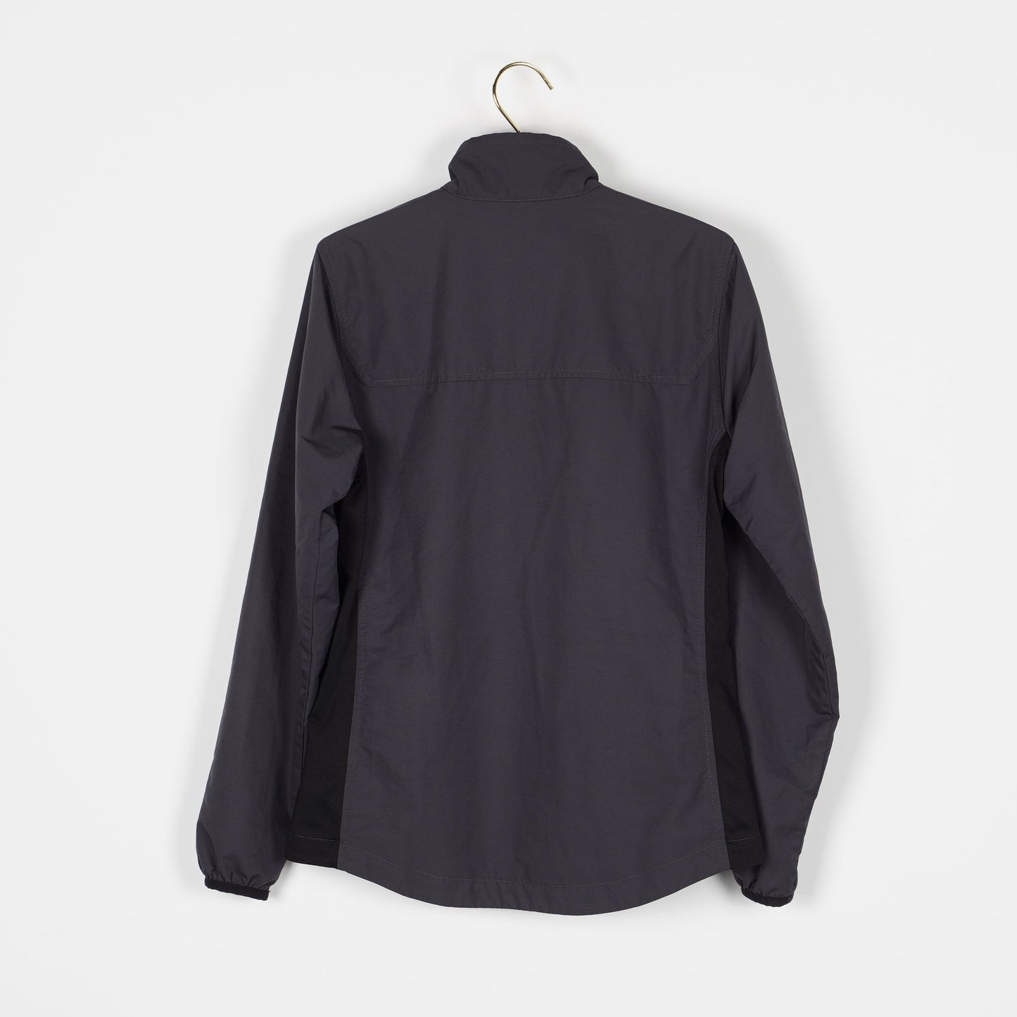 Jacka Windbreaker | XS - Ariat - Jackor - Equipement