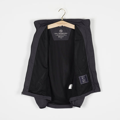 Jacka Windbreaker | XS - Ariat - Jackor - Equipement