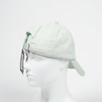 Keps Werth | One size - Isabell Werth - Kepsar - Equipement