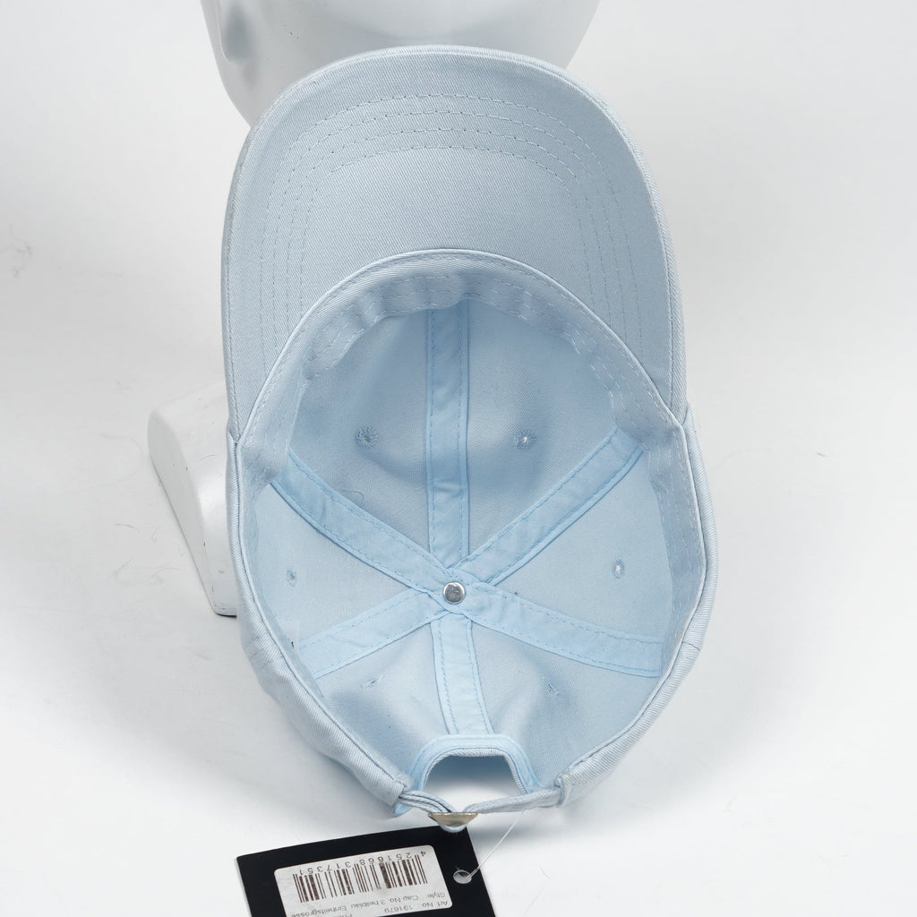 Keps Werth | One size - Isabell Werth - Kepsar - Equipement