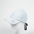 Keps Werth | One size - Isabell Werth - Kepsar - Equipement