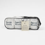 Kombibenlindor Nest | Full - Horze - Benlindor - Equipement Sverige AB