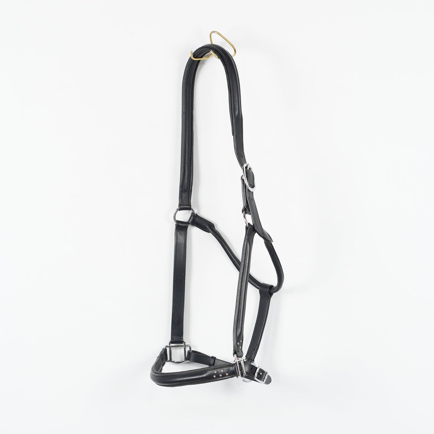 Lädergrimma Bling | XX - Full - Lädergrimmor - Equipement