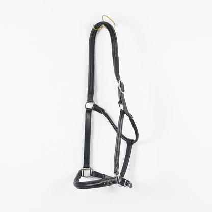 Lädergrimma Bling | XX - Full - Lädergrimmor - Equipement