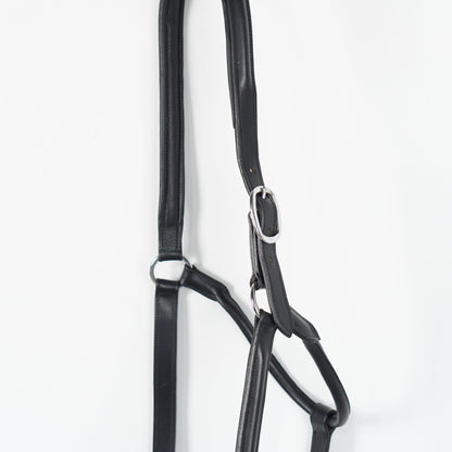 Lädergrimma Bling | XX - Full - Lädergrimmor - Equipement