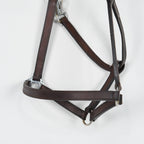 Lädergrimma Slim | Full - Grimmor - Equipement