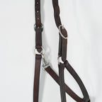 Lädergrimma Slim | Full - Grimmor - Equipement