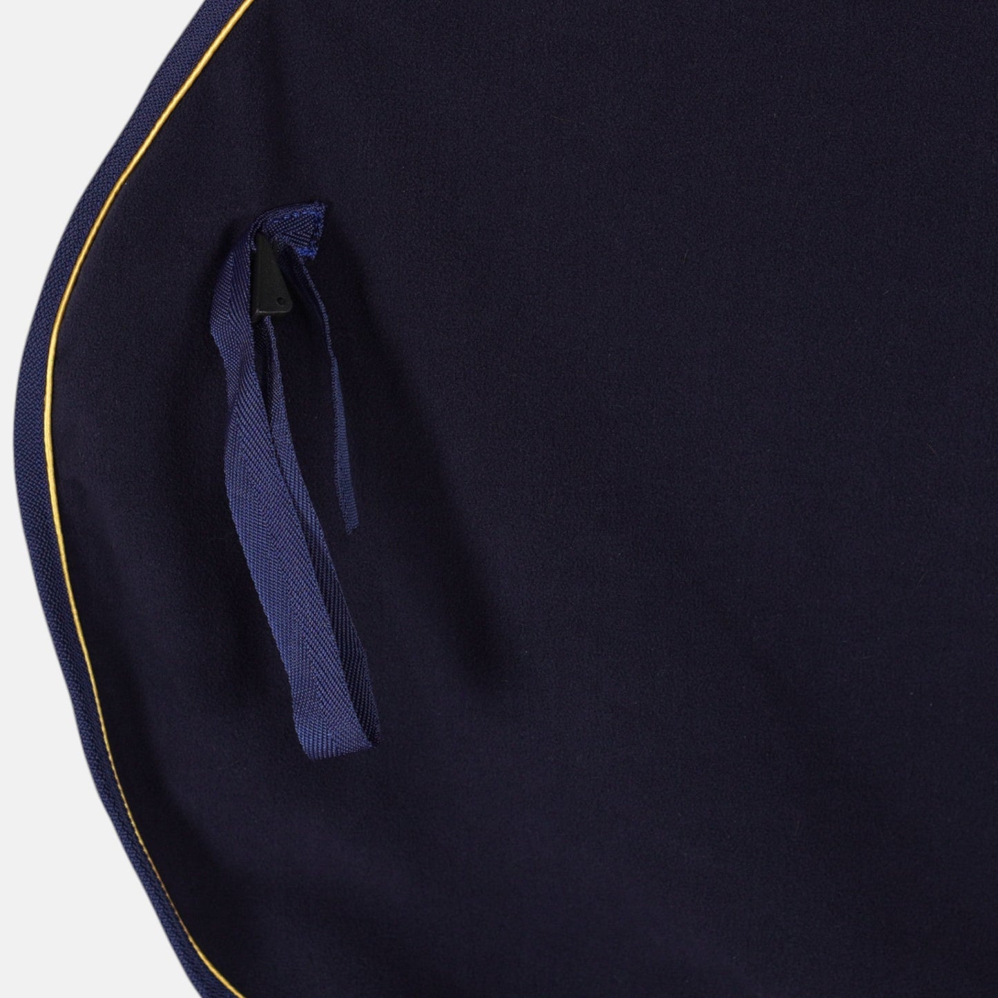 Ländtäcke | Full - Ländtäcken - Equipement