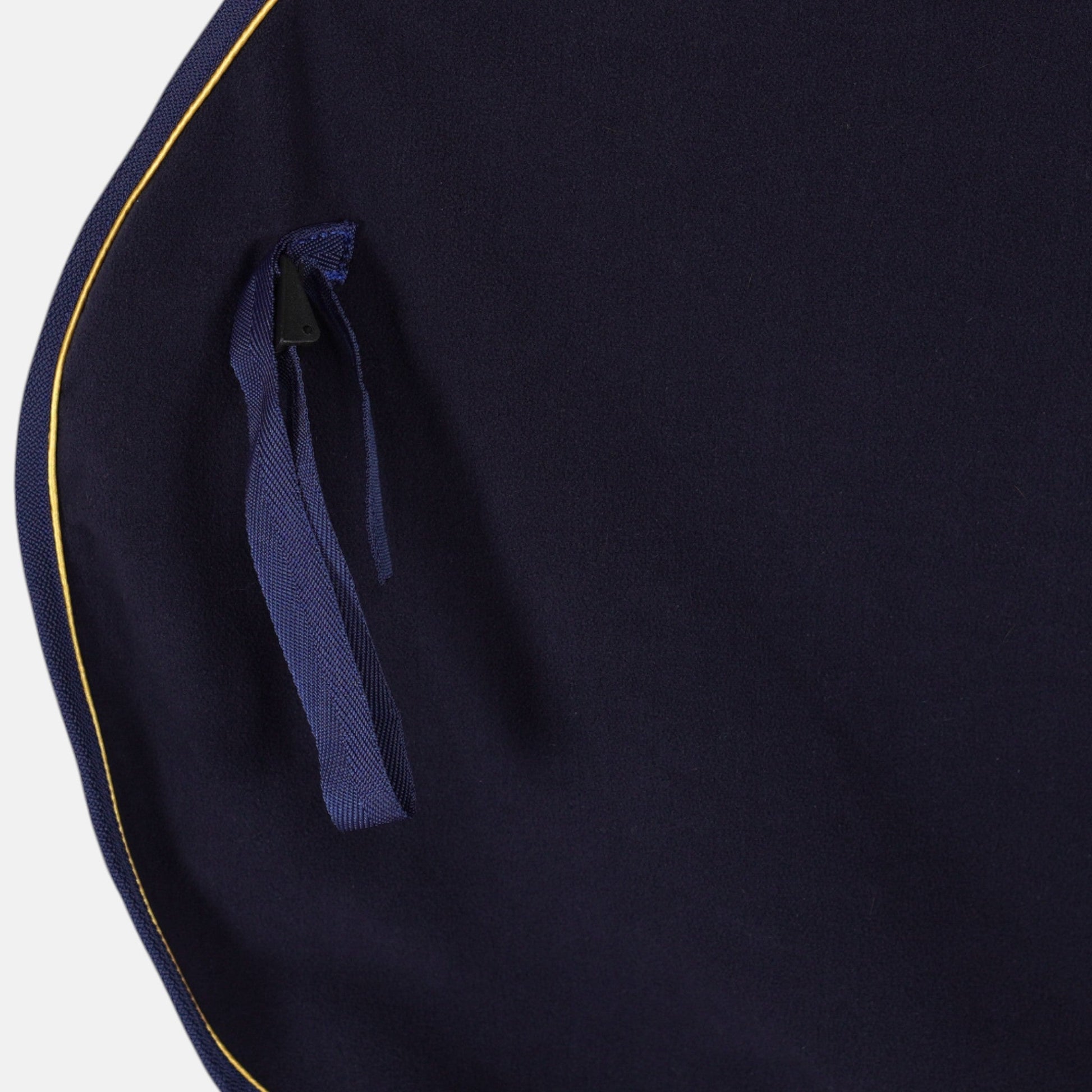 Ländtäcke | Full - Ländtäcken - Equipement