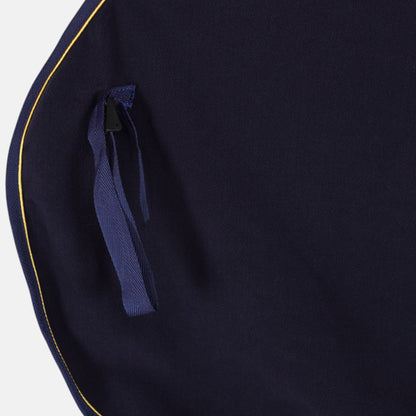 Ländtäcke | Full - Ländtäcken - Equipement