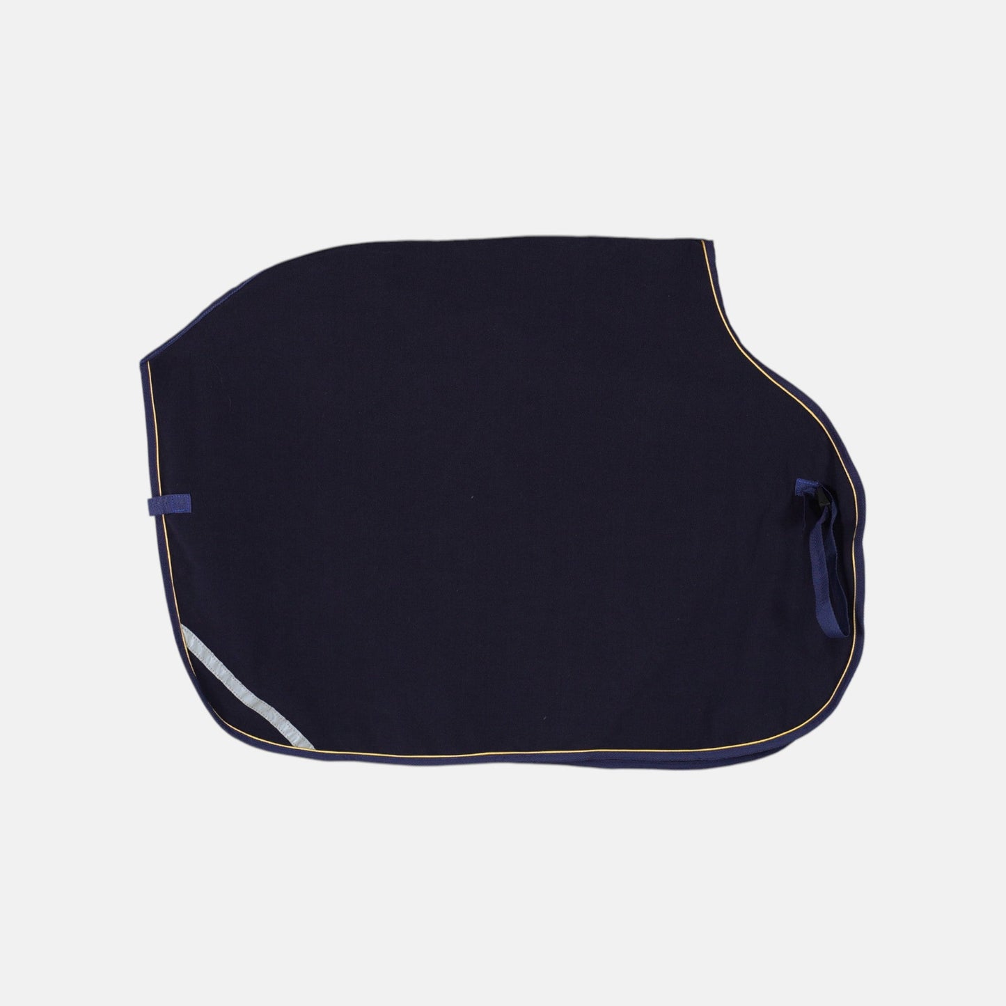 Ländtäcke | Full - Ländtäcken - Equipement