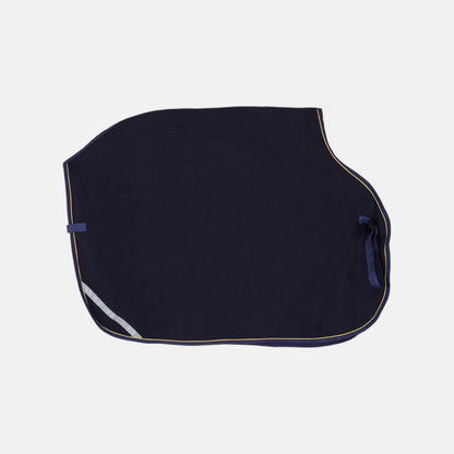 Ländtäcke | Full - Ländtäcken - Equipement