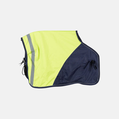 Ländtäcke Reflex Hi - Viz | Ponny - Fairfield - Ländtäcken - Equipement