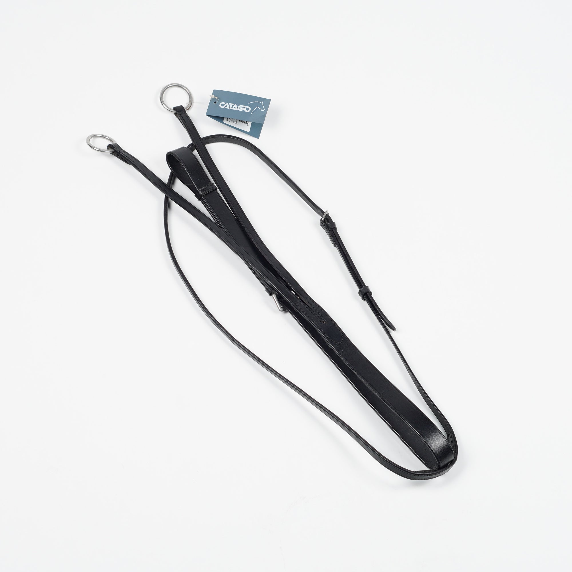 Martingal | Full - Catago - Martingals - Equipement