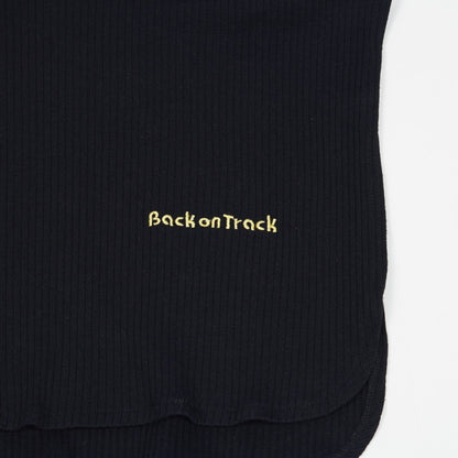 Nackskydd | XS - Back on Track - Accessoarer - Equipement