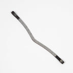 Pannband Bling | Cob - Fairfield - Pannband - Equipement