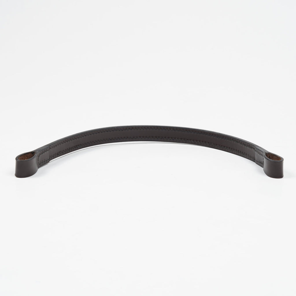Pannband Bling | Full - Pannband - Equipement