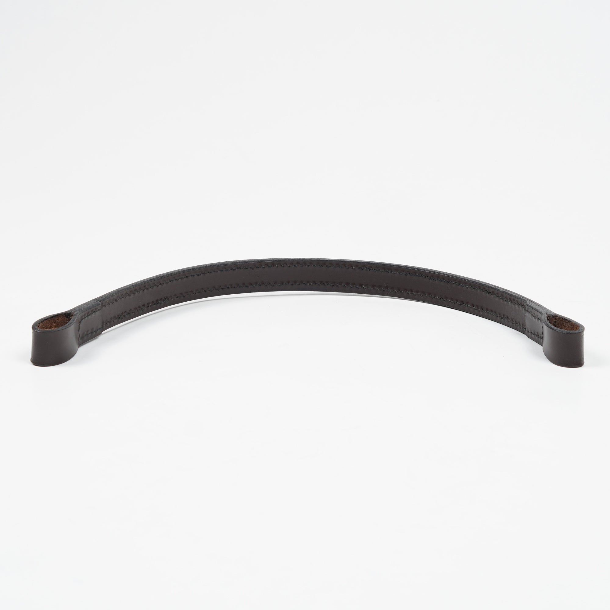 Pannband Bling | Full - Pannband - Equipement