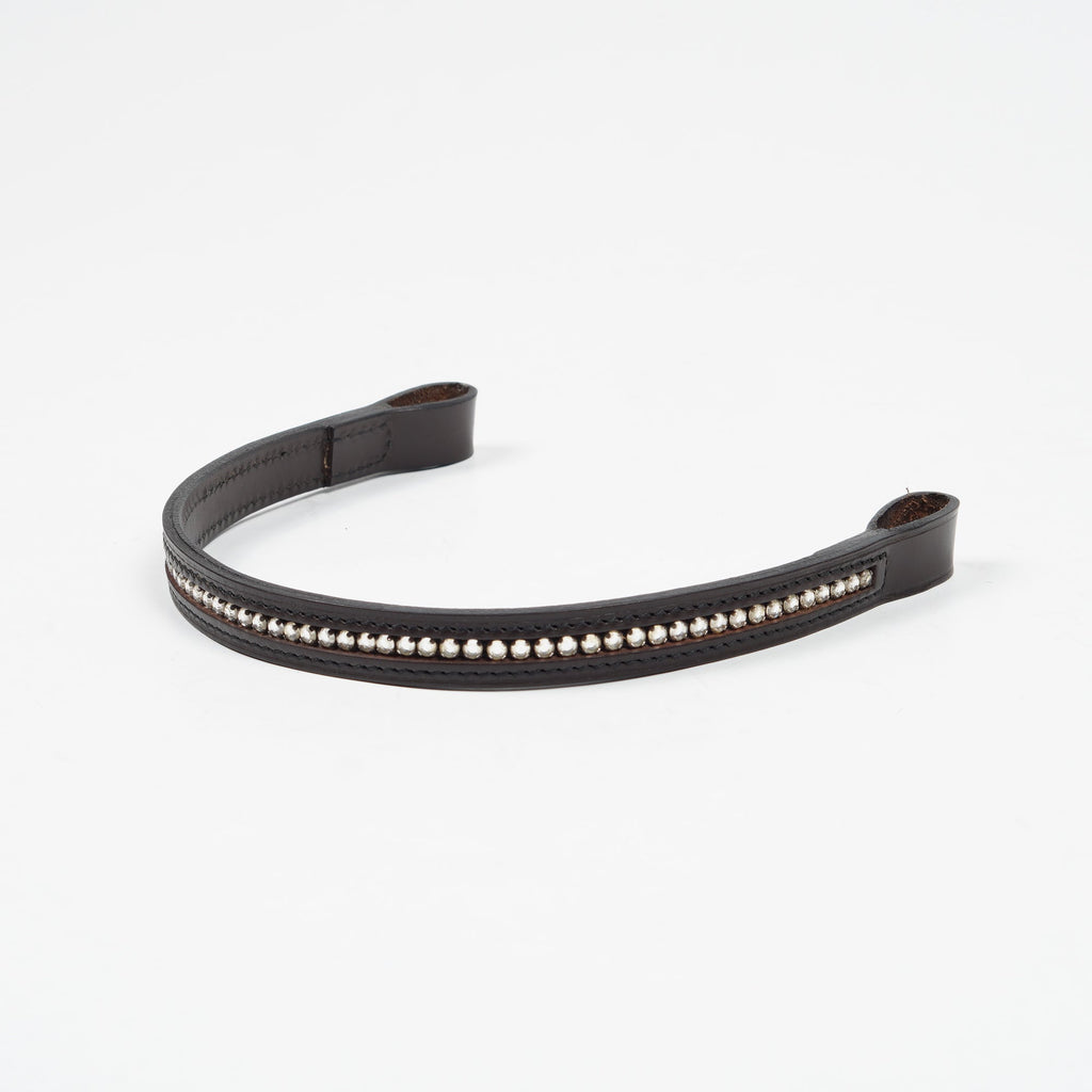 Pannband Bling | Full - Pannband - Equipement