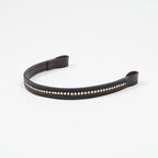 Pannband Bling | Full - Pannband - Equipement