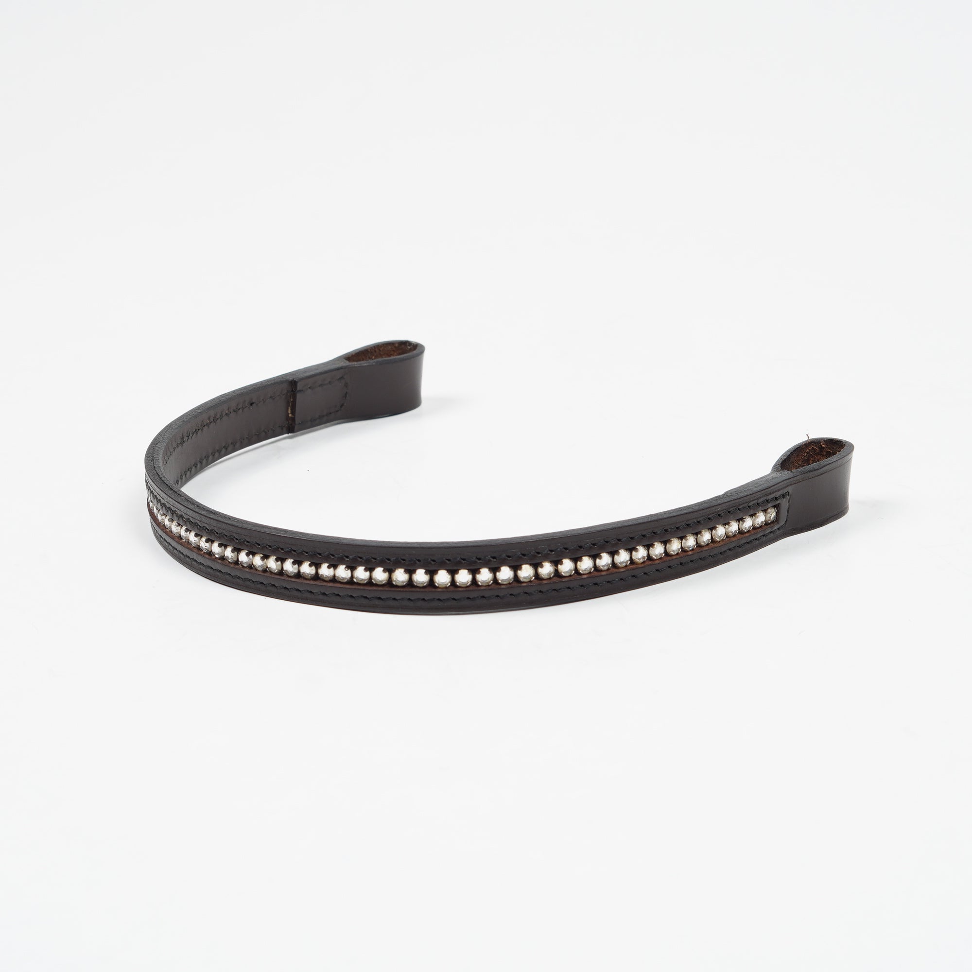 Pannband Bling | Full - Pannband - Equipement