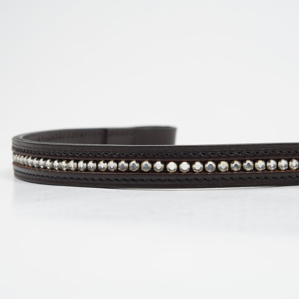 Pannband Bling | Full - Pannband - Equipement
