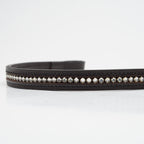 Pannband Bling | Full - Pannband - Equipement